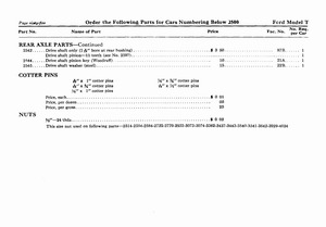 1912 Ford Price List-68.jpg